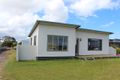 Property photo of 6 Beach Drive McLoughlins Beach VIC 3874