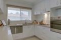 Property photo of 29/41 Craig Road Junction Village VIC 3977