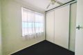 Property photo of 16 Weir Crescent Mildura VIC 3500