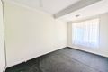 Property photo of 16 Weir Crescent Mildura VIC 3500