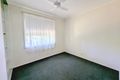 Property photo of 16 Weir Crescent Mildura VIC 3500
