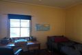 Property photo of 112 Dalgarno Street Coonabarabran NSW 2357