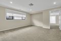 Property photo of 19 Pendower Way Werribee VIC 3030