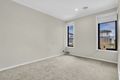 Property photo of 19 Pendower Way Werribee VIC 3030
