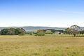 Property photo of 209 Boundary Road Romsey VIC 3434