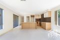 Property photo of 99 Selandra Boulevard Clyde North VIC 3978