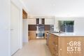 Property photo of 99 Selandra Boulevard Clyde North VIC 3978