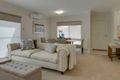 Property photo of 29/41 Craig Road Junction Village VIC 3977