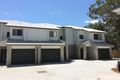 Property photo of 9/10 Michelle Court Cleveland QLD 4163