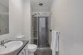 Property photo of 2 Winchester Lane Lightsview SA 5085