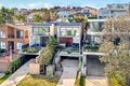 Property photo of 282 Malabar Road Maroubra NSW 2035