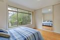 Property photo of 1/2-4 Stephensons Place Mount Waverley VIC 3149