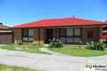 Property photo of 2/69 Dunblane Road Noble Park VIC 3174