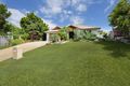 Property photo of 14 Sandhurst Crescent Peregian Springs QLD 4573