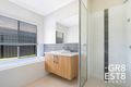 Property photo of 99 Selandra Boulevard Clyde North VIC 3978