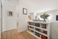 Property photo of 13 Primula Street Diggers Rest VIC 3427