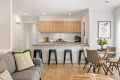 Property photo of 13 Primula Street Diggers Rest VIC 3427