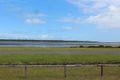 Property photo of 6 Beach Drive McLoughlins Beach VIC 3874