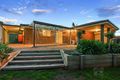 Property photo of 60 Valley View Drive McLaren Vale SA 5171