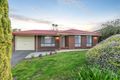 Property photo of 60 Valley View Drive McLaren Vale SA 5171
