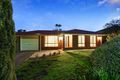 Property photo of 60 Valley View Drive McLaren Vale SA 5171