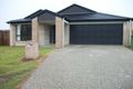 Property photo of 36 Benjamina Drive Redbank Plains QLD 4301