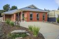 Property photo of 5 Moyse Court Nairne SA 5252