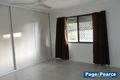 Property photo of 16 Keesing Road Douglas QLD 4814