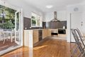 Property photo of 61 Hull Road Beecroft NSW 2119