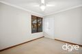 Property photo of 17 Underwood Grove Kardinya WA 6163