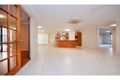Property photo of 51 Sunset Drive Norman Gardens QLD 4701