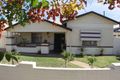 Property photo of 7 First Avenue Cheltenham SA 5014
