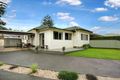 Property photo of 1 Winton Place Fairy Meadow NSW 2519