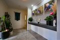 Property photo of 17 Starke Circle Whyalla Jenkins SA 5609