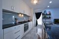Property photo of 17 Starke Circle Whyalla Jenkins SA 5609