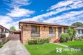 Property photo of 12 Brier Crescent Quakers Hill NSW 2763