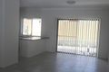 Property photo of 9/10 Michelle Court Cleveland QLD 4163