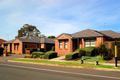 Property photo of 6/57-59 Illowra Crescent Primbee NSW 2502