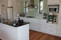 Property photo of 32 Burrendong Street Duffy ACT 2611