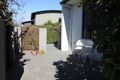 Property photo of 32 Burrendong Street Duffy ACT 2611