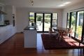 Property photo of 32 Burrendong Street Duffy ACT 2611