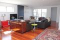 Property photo of 32 Burrendong Street Duffy ACT 2611