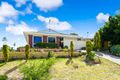 Property photo of 27 Serenade Crescent Aberfoyle Park SA 5159