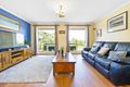 Property photo of 27 Serenade Crescent Aberfoyle Park SA 5159