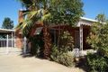 Property photo of 32 Balaclava Road Shepparton VIC 3630