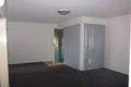 Property photo of 8/14 Yarralea Street Alphington VIC 3078