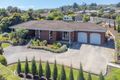 Property photo of 7 Johnston Road St Leonards TAS 7250