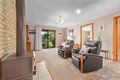 Property photo of 7 Johnston Road St Leonards TAS 7250