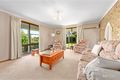 Property photo of 7 Johnston Road St Leonards TAS 7250
