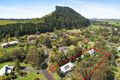Property photo of 13 Tenison Drive Mount Gambier SA 5290
